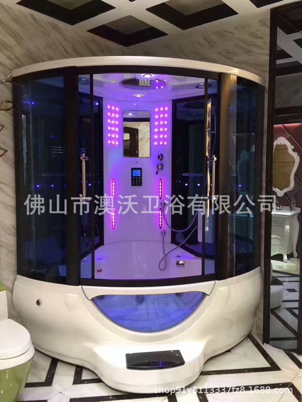 mmexport1524539491965