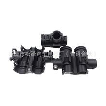 ���a���� ���� ���� �܊A