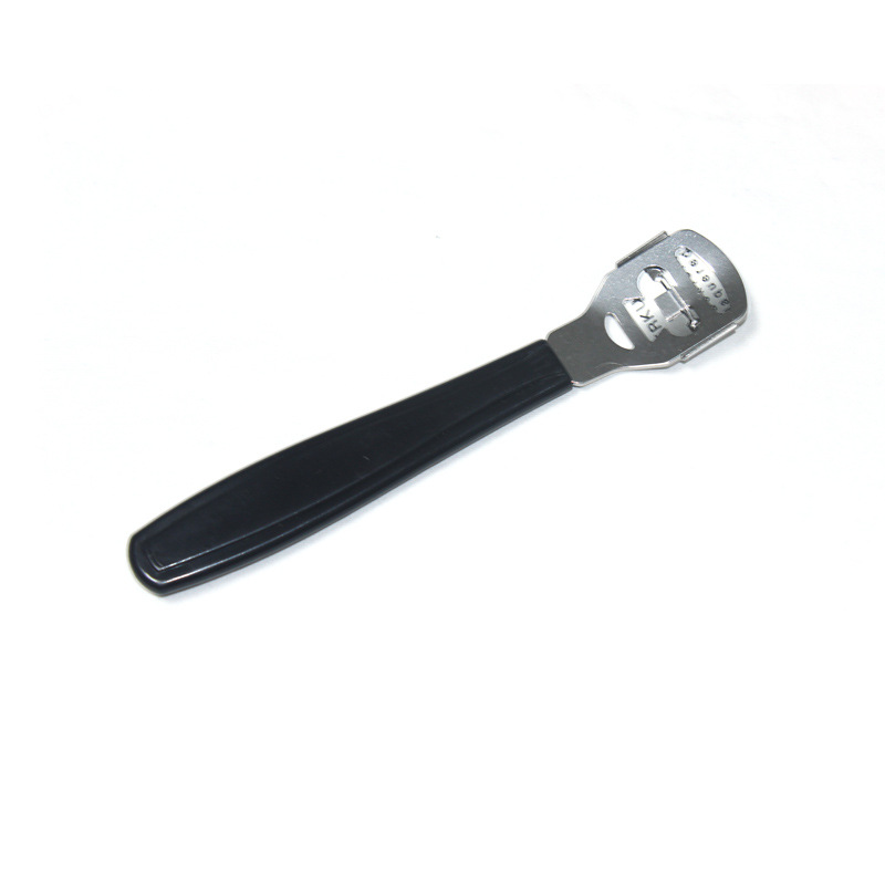 �����ȥ��Ƥ���ٵ� �㲿���������ٽŵ� ��Ƥ�޽ŵ��ϼ��޽���