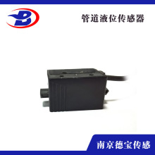  ܵҺλ_PˮλƂˮλλzy E2K-L26MC1