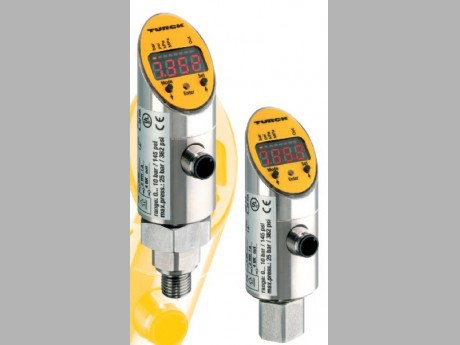 BC10-QF5.5-AN6X2 NI4-M12-AP6X