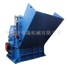 ���������C 1000�͏U�f��늷���C �C�͞Vо���ٷ���C