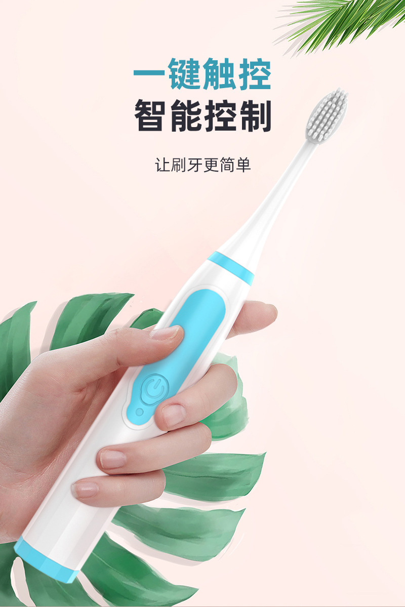 21605182480_1589088779