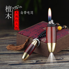 ̴ľC๦yʽ߶˶YƷCSֱNl