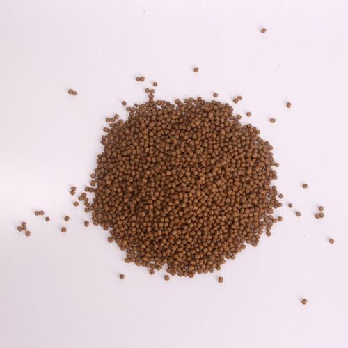 Small fish food, tropical fish food, tropical ornamental fish, goldfish fish food, fish food, 20g wholesale turtle food
