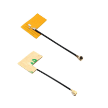 wifi�����쾀 FPC�쾀 �o��ģ�K�쾀