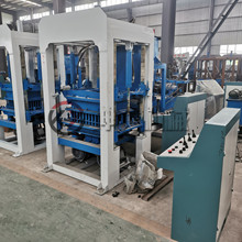 ȫԄKuC ҺˮuC ˮĥʯouC ƴuC