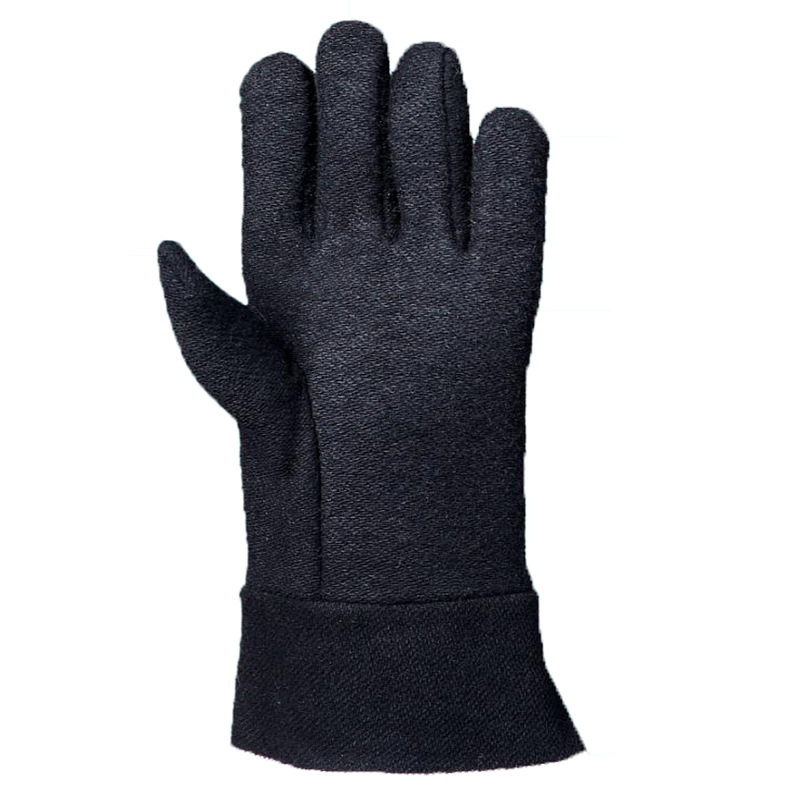 SHOWA/尚和手套8814 食品级无纺布隔热手套