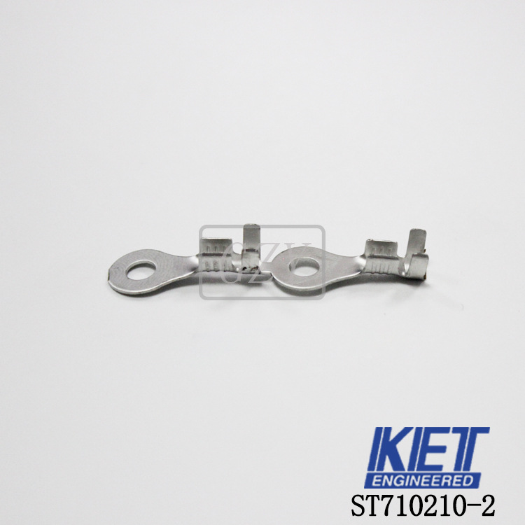 �ɶ��� ��Ӧ ST710210-2  Բ����״���� KET ��Ʒ������