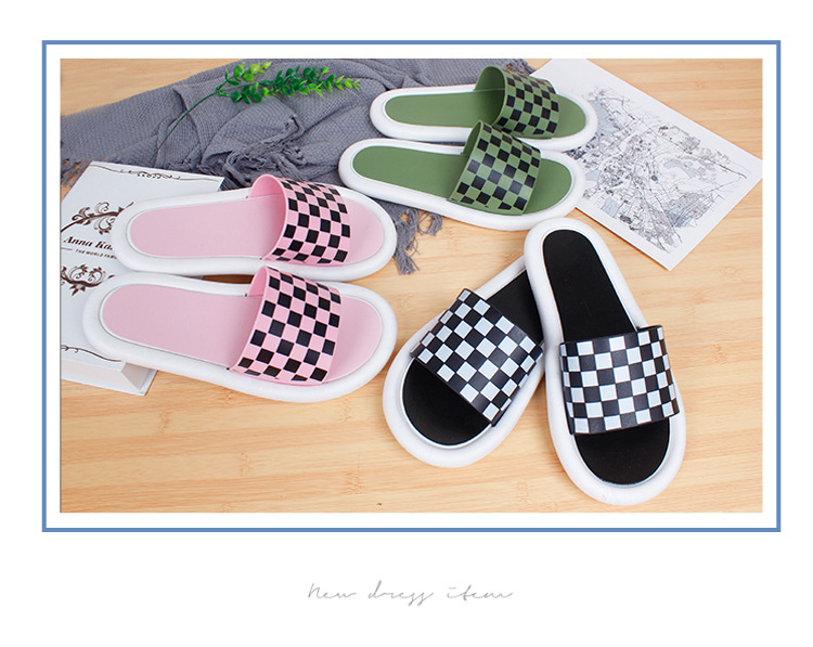 笑脸拖鞋3_15.jpg