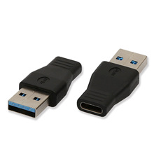 SֱNUSBDTYPE-Cĸ USB-CĸDUSB A^늜yԇD^