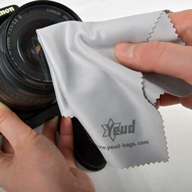 摄影包;数码相机包;平板电脑包