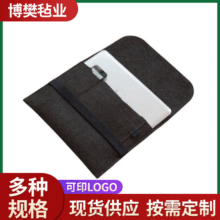 �S�����lë�ְ�  ƽ����Xë�ְ�  ��X���o�׃�đ�� �ɰ���