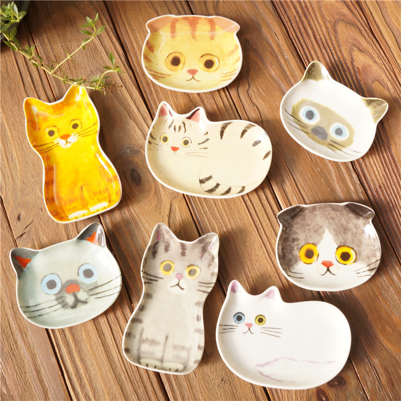 O1CN01SqsKFt1qfa5GMda34_!!3602