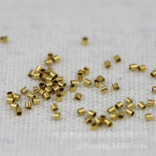 DIYƷ~24kɫ~ֱܶθKֹB938