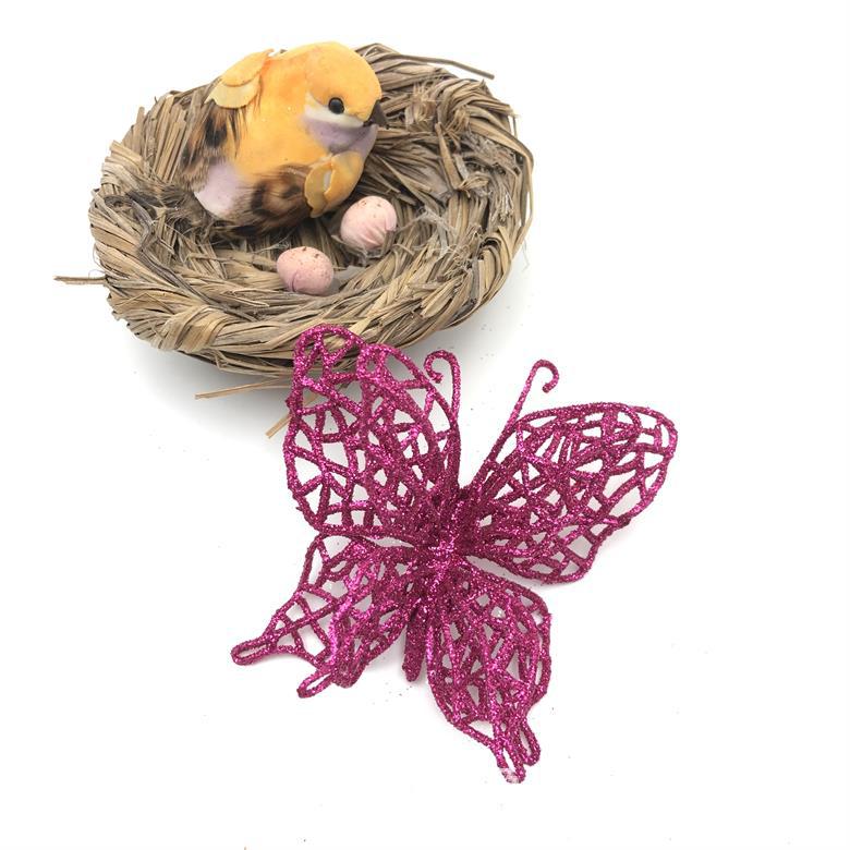 2020-10-25 000028.jpg