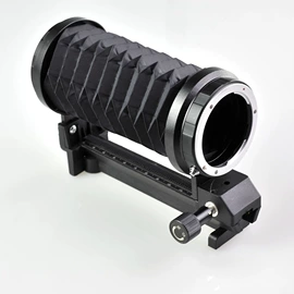 相机滤镜;其他数码配件;其他相机配件