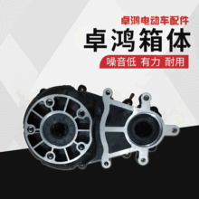 ���wʽ׃�n���w��݆��݆܇һ�w׃�n�C�����׃���係�ɿ�ĥ�p�o��