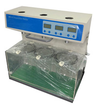 RC-3�ܳ��Ȝyԇ�x �Ԅ��������U�ܳ��Ȝyԇ�x �z��ș���ܳ��yԇ�x