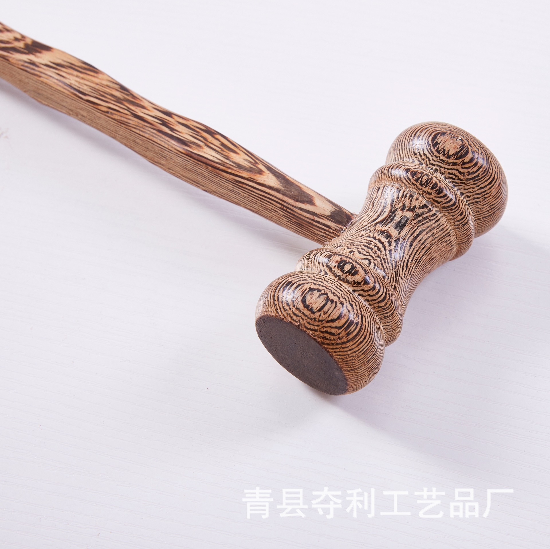 微信图片_202011102015414