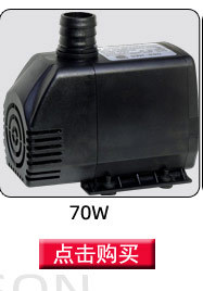 热销系列关联链接1_04