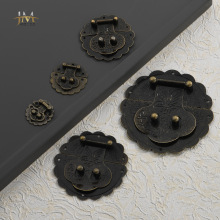 ��ï���¹��\�Ͻ��FƤС�i����͹Ŵ�ۻ��B��۰����b�