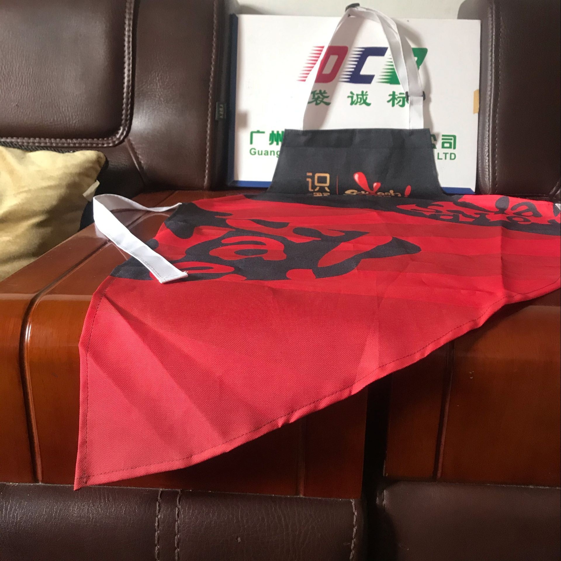 TIM图片20200419082801