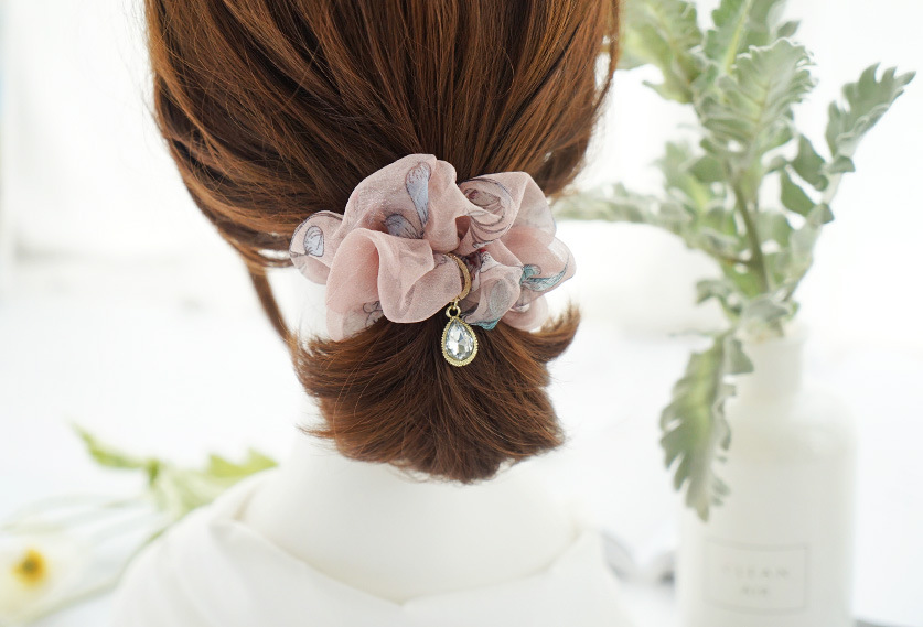 Q0429 藕粉 (3).jpg