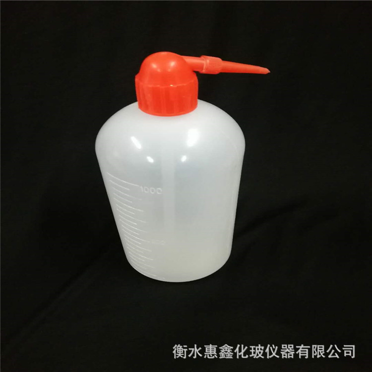 311dc056d2c1b022c58c17ddf0aa39