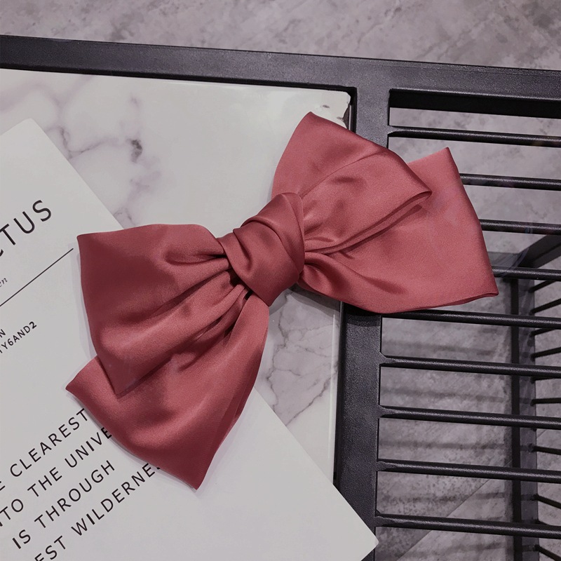 O1CN01Y5rK8u1pEjDn0S5TR_!!5552