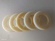 ����������݆���ϼ��^�ϼ�