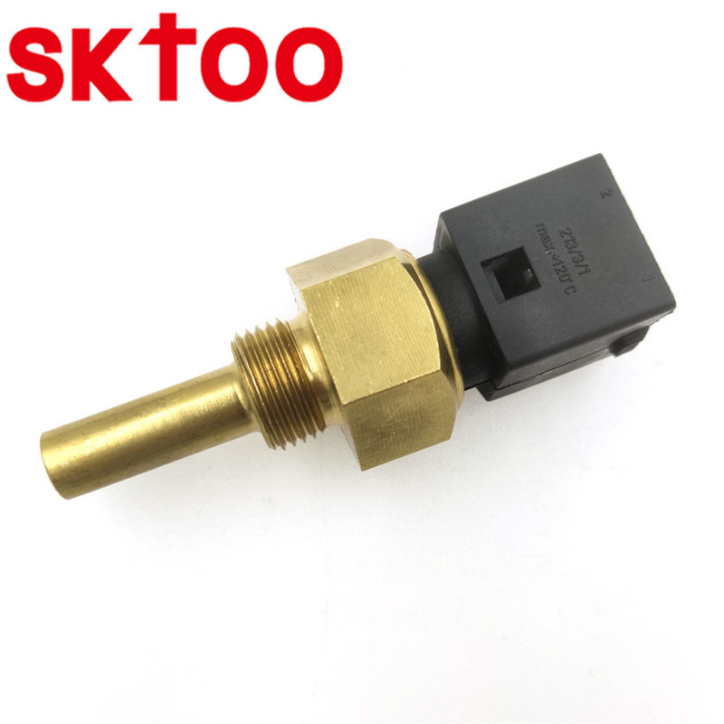 �������ֶ��ֿ�����ȴҺ�¶ȴ����� 1612230 1594225 0041612230