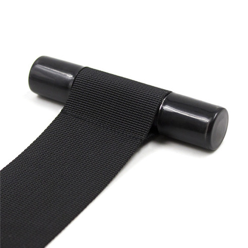 Iron pipe hanging door adult SM supplies handcuffs sex toys flirting male hanging hand wearing toys female oral restraint set