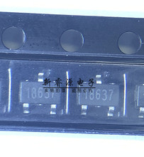 HAL1881 ȫ��ԭװ  US1881LSE ˫��������������ط�װSOT-23