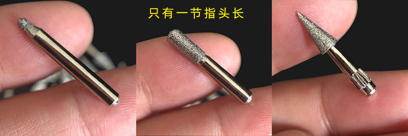 b85394a2b6ce0783c69305628a4a26