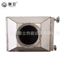 Դ�^�S�� �C늭h������偠t������ ��������������� ʡú�� ����