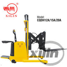 �еº��Y ���� ؛��ǰ��ʽ ȫ늄ӶѸ�܇ CQDH12A ������