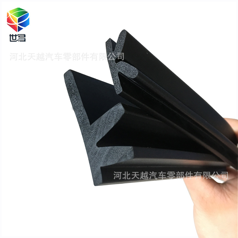 ��Ԫ�ұ�K�ͷ����ܷ��� ��е�豸�������������ֹˮ������