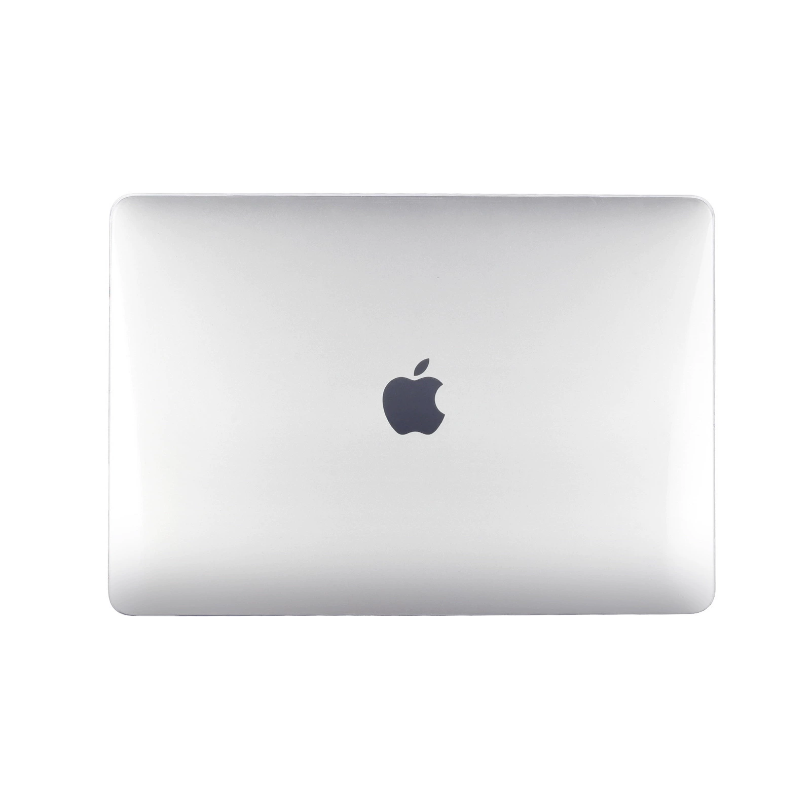 Apple, совместимый ноутбук, защитный чехол, 13 дюймов, MacBook