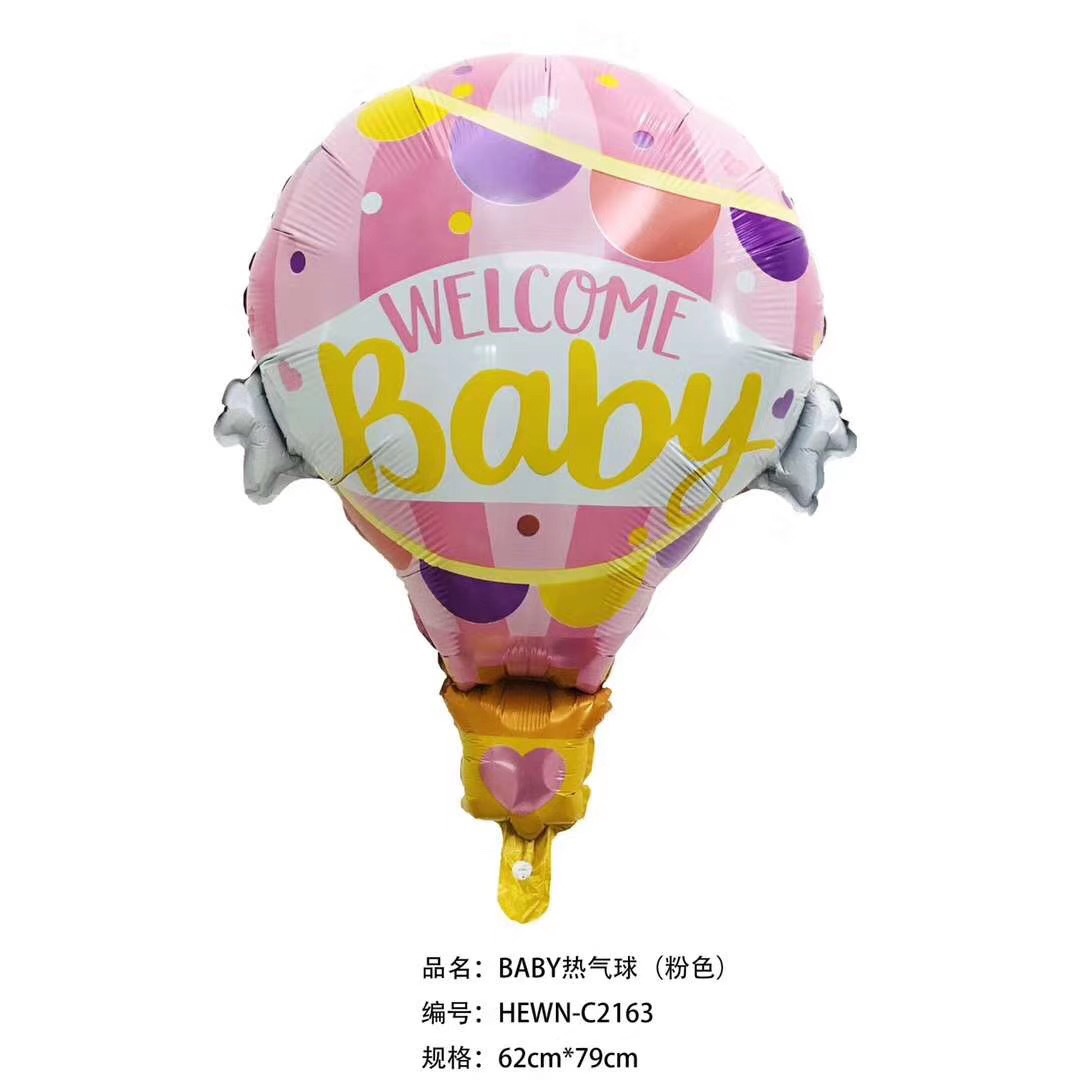 8D3685DFD5A811A76BE86331DD6949