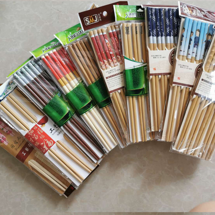 17347818130_1758295269