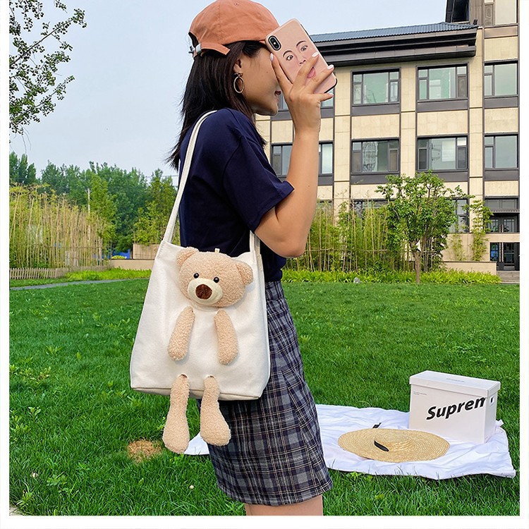 2020062222036629750662w750h750