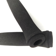 NBR����܇���� ��߅�i�� ƽ�⻬��܇���d�հ��� �T�в�ɫĥɰ�հ�