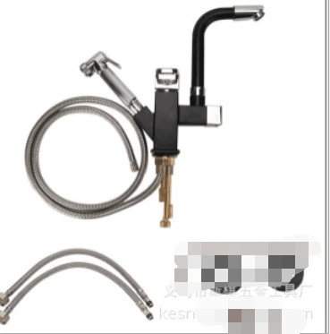 Горячие распродажи во внешней торговле