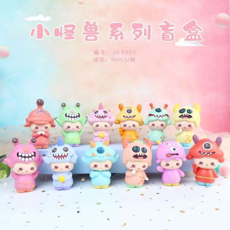 3E961C76FD571A6DD8002F46FE4584