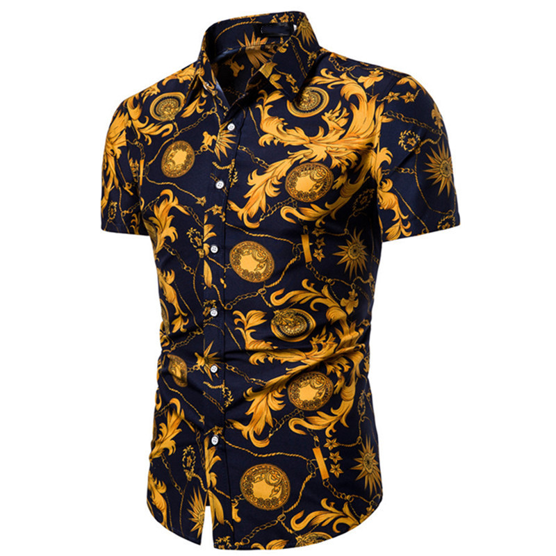 Chemise homme - Ref 3443145 Image 43