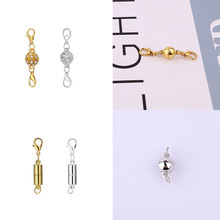 ��ɫ�A���δ��F�ۈA���δſ�����^���r��diy����Կ۶��Ʒ