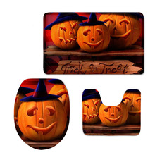 2020¿f}Ϲ^RͰ| toilet seat cushionԄ