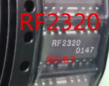 RF2320 SOP16 ȫ���M��ԭ�b�F؛