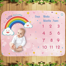 ��̱�̺�� �·�̺��̺�� �����w̺ baby �ʺ�2�����ʹ���֧��